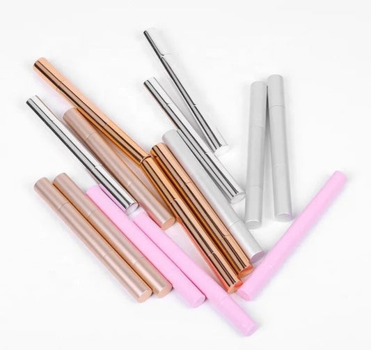 Abyah Beauty Teeth Whitening Pens (PRE-ORDER)