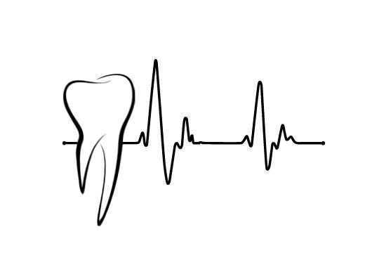 Abyah Beauty by Niasia